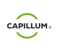 Capillum