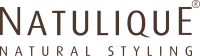 NATULIQUE